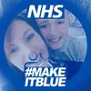 Clare Collins - @clarecollins11 - TikTok