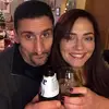 Clare Collins - @clare.collins1 - TikTok