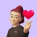 Clare Collins - Facebook