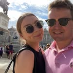 Clare Collins - @clarecollins_1 - Instagram