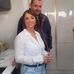 Clare Collins - Facebook