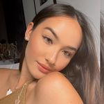 CLARE COLLINS ❤️‍🔥 - @clarepcollins - Instagram