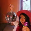 Clare Collins - @clarecollins65 - TikTok