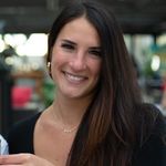 Clare Collins Fabel - @clarecolllins - Instagram