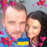 Clare Cowap Collins - @clarebearcollins - Instagram