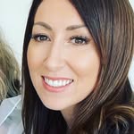 Clare E Collins - @clarecollins1986 - Instagram