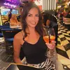clarey - @clarecollins0 - TikTok