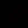 lydiaclarecollins - @lydiaclarecollins - TikTok