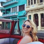 Clare Conroy - @clare_conroy - Instagram