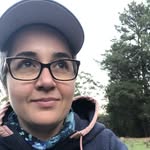 Clare Conroy - @head.heart.clare - Instagram