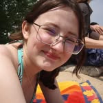 Clare Conroy - @cconroy.9 - Instagram