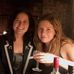 Clare Conroy - Facebook