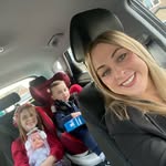 Clare Conroy - @clarec12 - Instagram