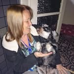 clare conroy - @clare_ellie_daniel - Instagram