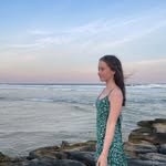Clare Conroy - @itsssclare98 - Instagram