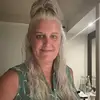 Clare Conroy - @clareconroy743 - TikTok