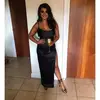 Clare Conroy - @user8506584485881 - TikTok