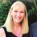 Clare Conroy - Facebook