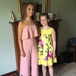 Clare Conroy - @clare_conroyy - Instagram