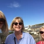 Clare Conroy Bott - @clare6187 - Instagram