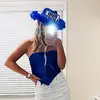 Clare Conroy - @clareconroyy - TikTok
