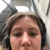 Clare Conroy - @clareconroy8 - TikTok