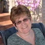 Clare Conroy-Skor - @conroyskor - Instagram