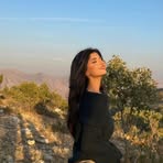 Clara Cooper - Facebook