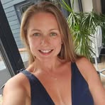 Clara Cooper - Facebook