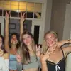 Clare - @clare.cooper18 - TikTok