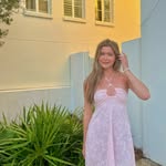 Clare - @clare.cooper18 - Instagram