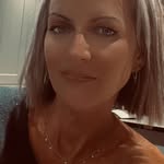 Clare Clifton-Cooper - @wednesdaycharm - Instagram
