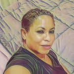 Clare Cooper - @clare.cooper.5688 - Instagram
