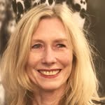 Clare Cooper - @artfirstlondon - Instagram