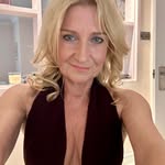 Clare Cooper - @clare.cooper.315 - Instagram