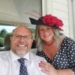 Clare Cooper - @clarecooper311 - Instagram
