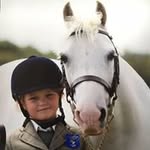 Clare Cooper - @clare4229 - Instagram