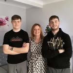 Clare Cooper - @clare.cooper.92 - Instagram