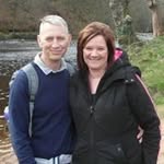 Clare Cooper - @clare4723 - Instagram