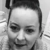 Clare Cooper - @clarecooper3 - TikTok