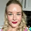 Clare Cooper - @just.clare.cooper - TikTok