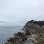 Clare Cooper - Facebook
