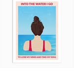 Clare Cooper - @clare.cooper.908 - Instagram