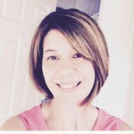 Clare Cooper - @clare.cooper.1403 - Instagram