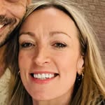 Clare Cooper - @soopercoops - Instagram