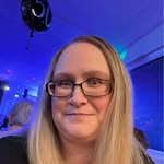 Clare Cooper - @clarecooper1529 - Instagram