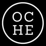 Clare Cooper - @ochepots - Instagram