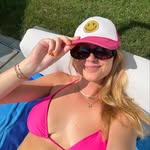 Clare Cooper - @clare_cooper - Instagram
