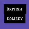 Clare Cooper - @british.comedy2023 - TikTok