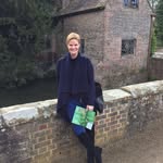 Clare Cooper - @clarecooper4719 - Instagram